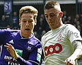 {insert image alt}