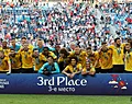 {insert image alt}