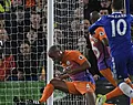 {insert image alt}