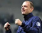 Foto: Club Brugge gewaarschuwd: "Kunnen net dat tikkeltje meer"