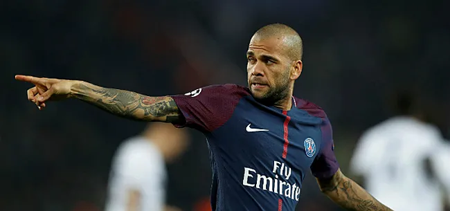 Dani-Alves-PSG-04-11-2017.jpg