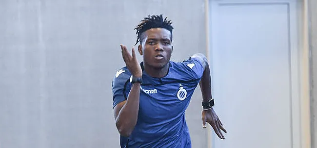 Image: http://www.voetbalimages.be/media/fotos/650x305/0/David-Okereke-ClubBrugge-10-07-2019.jpg