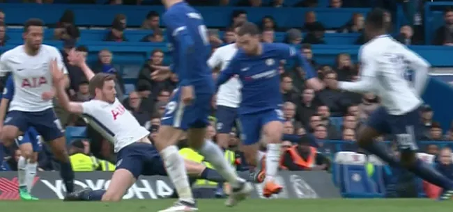 Screenshot-Vertonghen-01-04-2018.jpg