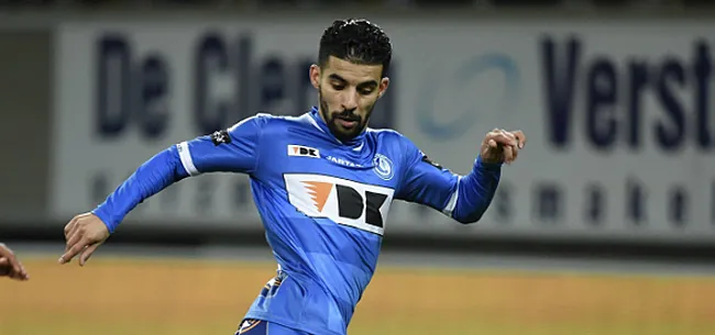 Afbeeldingsresultaat voor boussoufa kaa gent