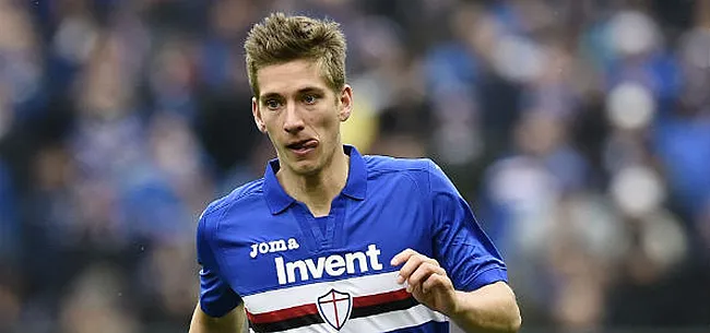 praet-sampdoria-09-11-2018.jpg