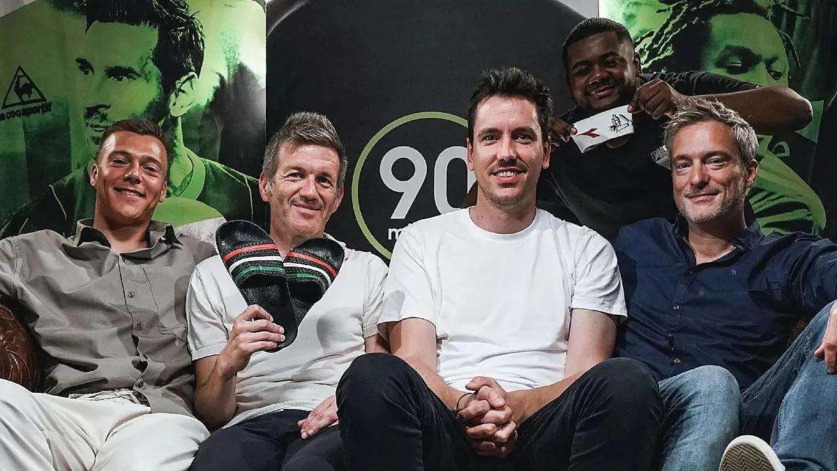 JoJo Siwa Nude Pics Videos her Private OnlyFans