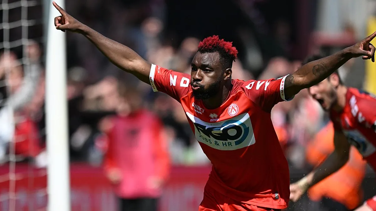 KVK Comeback & CPL/Futures Update