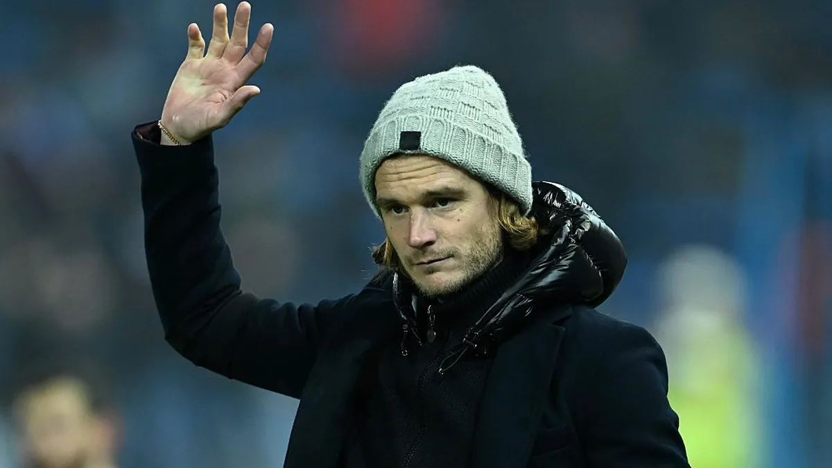 JPL Play-Offs: Anderlecht & Gent to Top 6? Analysts Predict Final Day Drama | DAZN Belgium