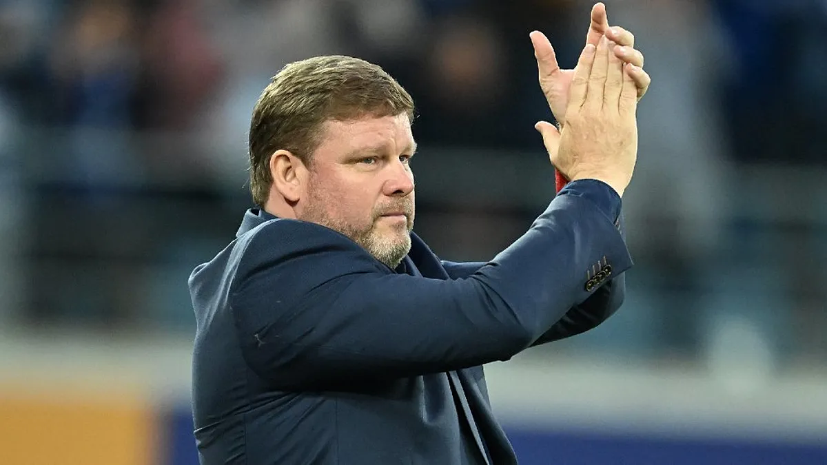 Hein on Duivels: World Cup Companion Guide