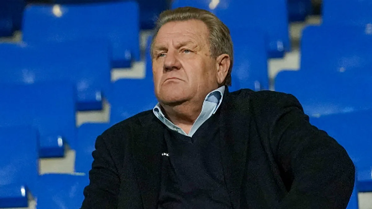 Boskamp: Belgian League’s Best Player Revealed