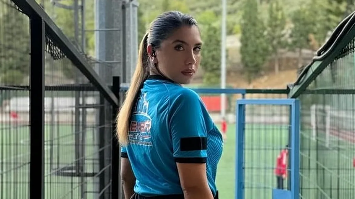 Fimoz bilan jinsiy aloqa qilish ogriqlimi?