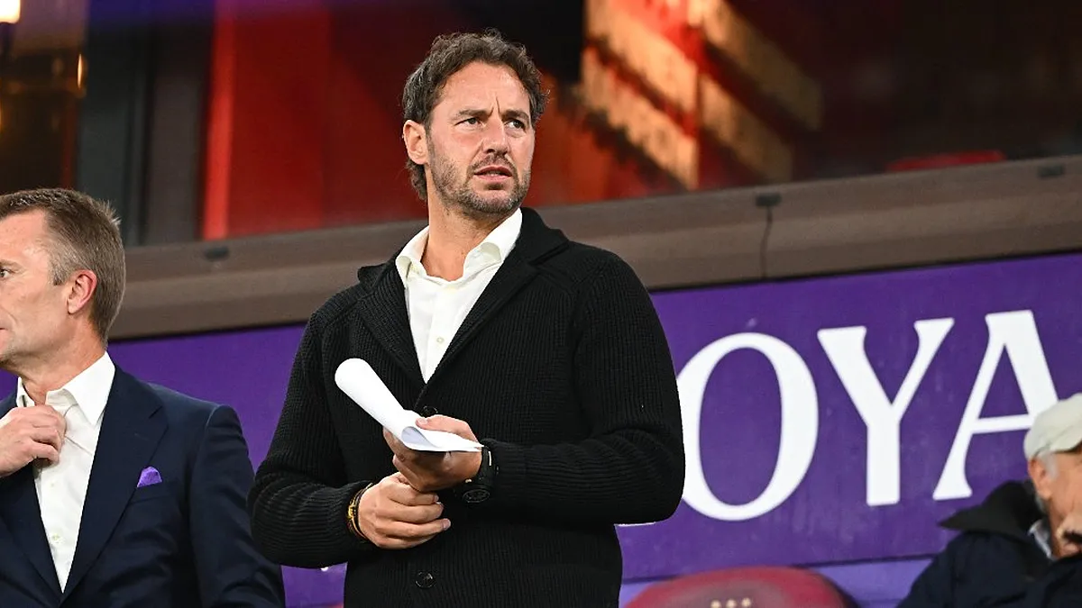 ‘Clash escaleert: publiekslieveling slaat Anderlecht KO’