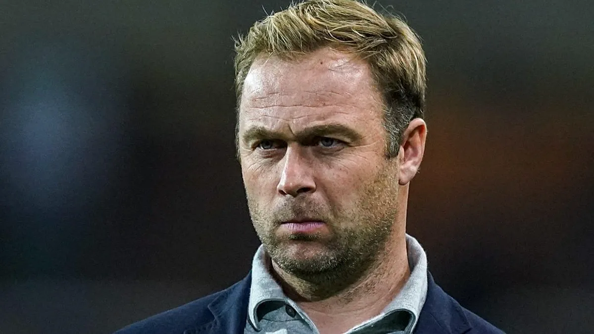 Club Brugge Secures Contract Extension Until 2028: A Strategic Move for the Future