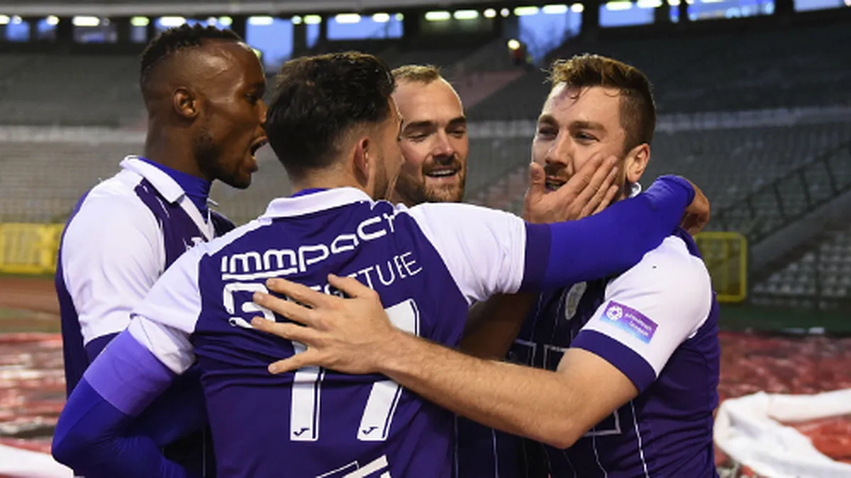 'Beerschot grootste kanshebber op aanvaller KRC Genk'
