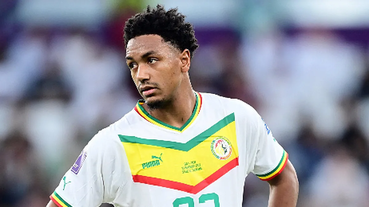 Anderlecht Transfer: Shock Deal & Sales Price?