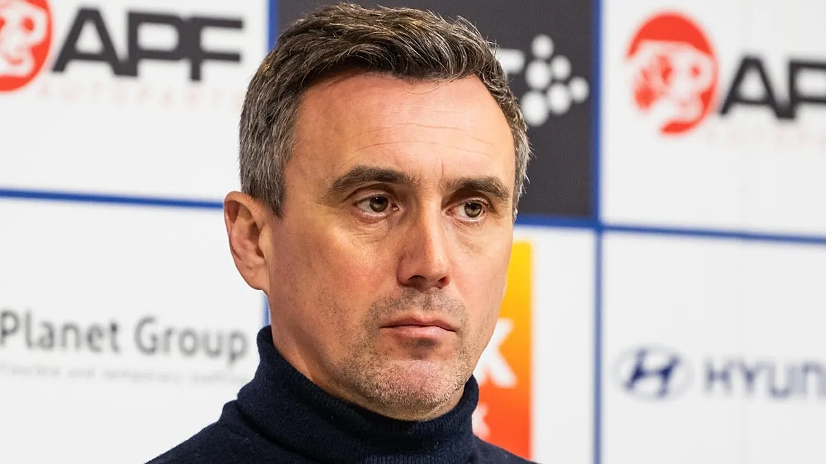 Vidarsson: Response to Ghent Sack & “If I Have To Tell You…