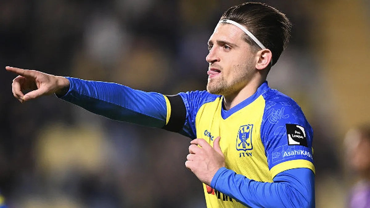 Jadelirosa ass i considered I might give a chance to the