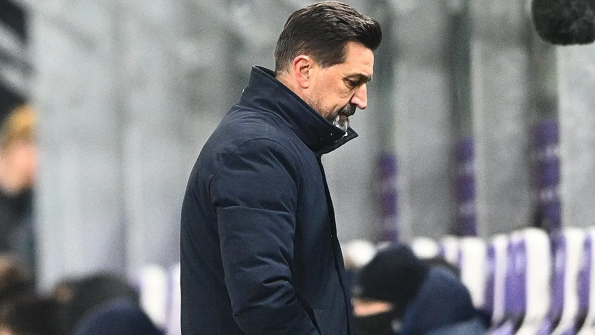 Hasi: Lazio Transfer Concerns & Mercato Outlook