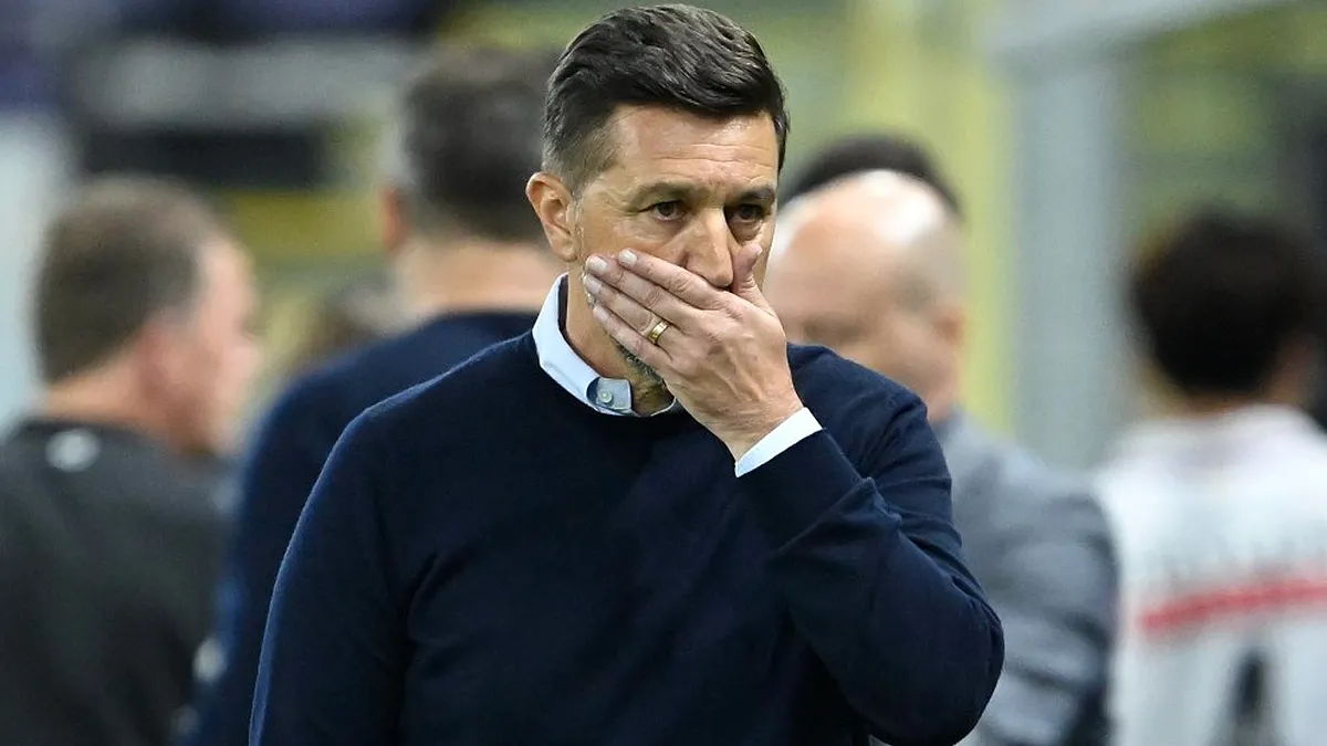 Hasi Criticism: Excuse Dismissed