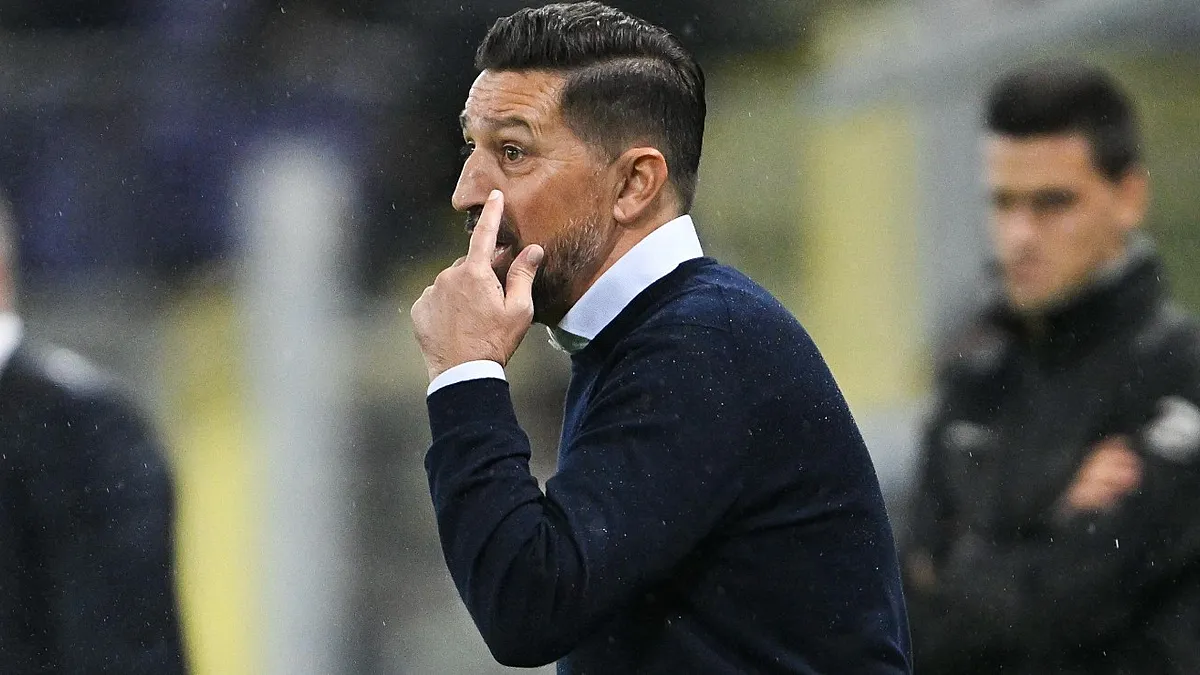 Hasi’s Anderlecht Comeback: Shock & Delight