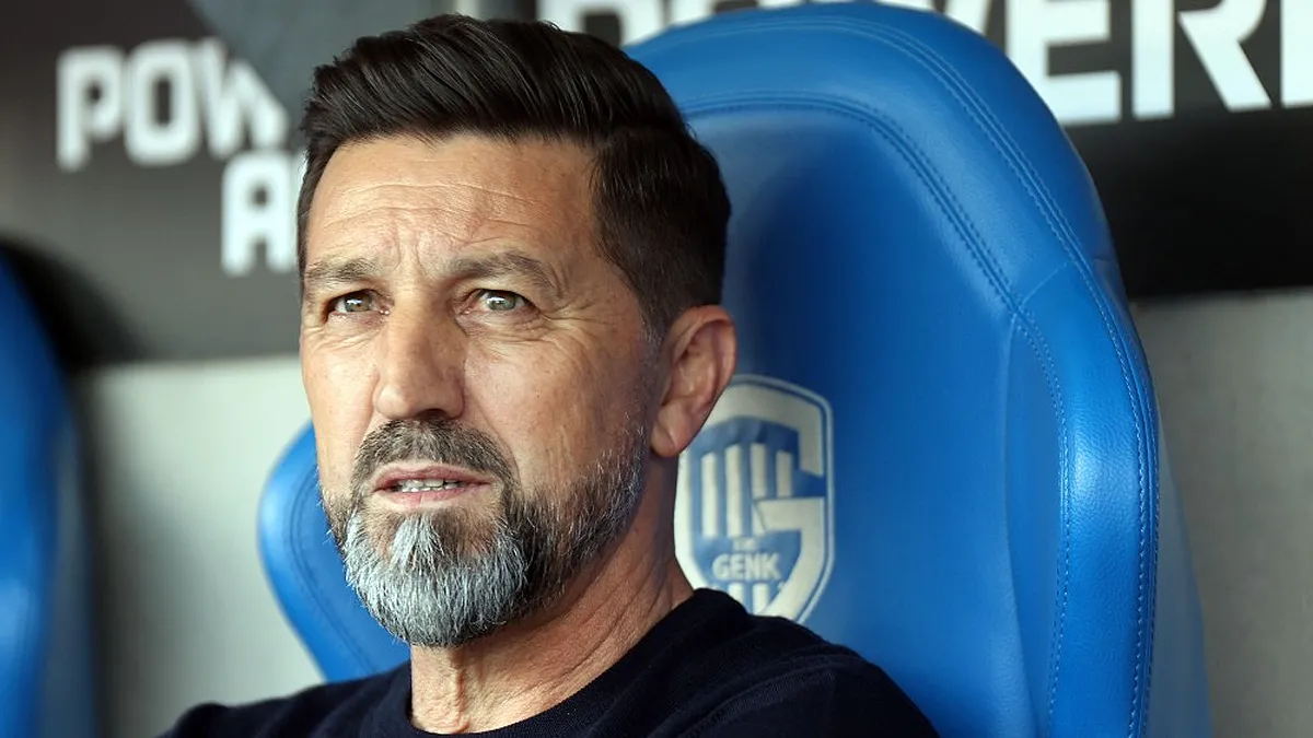 Anderlecht & Club Brugge: Transfer News & Rumors