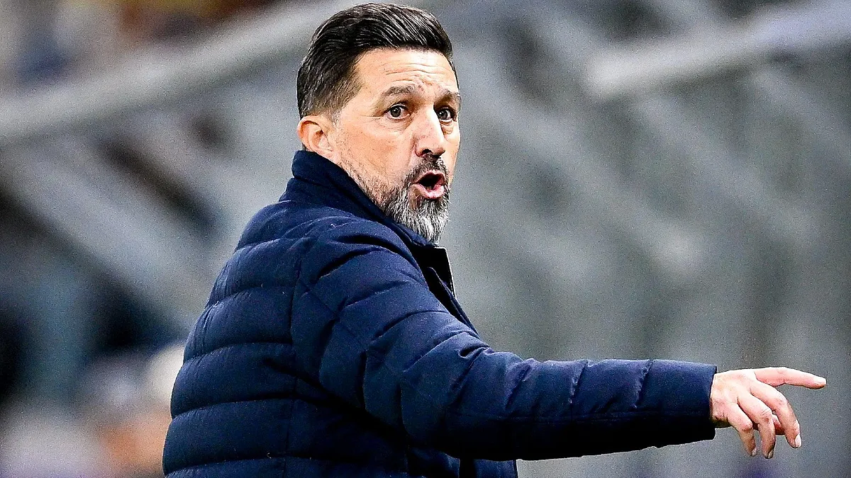 Anderlecht Transfers: Renard’s Pursuit of Top Talent