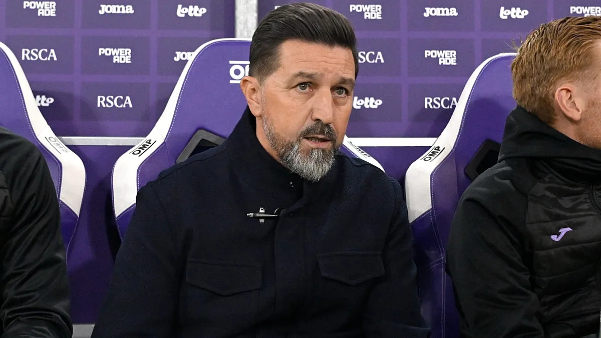 Anderlecht vs Antwerp: Result & Key Selection Choices