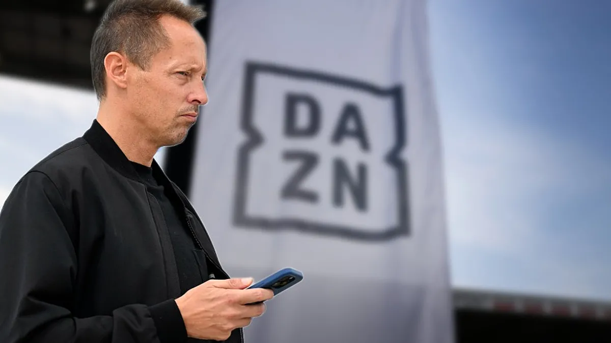 JPL: Telenet, Proximus & DAZN – Latest Updates