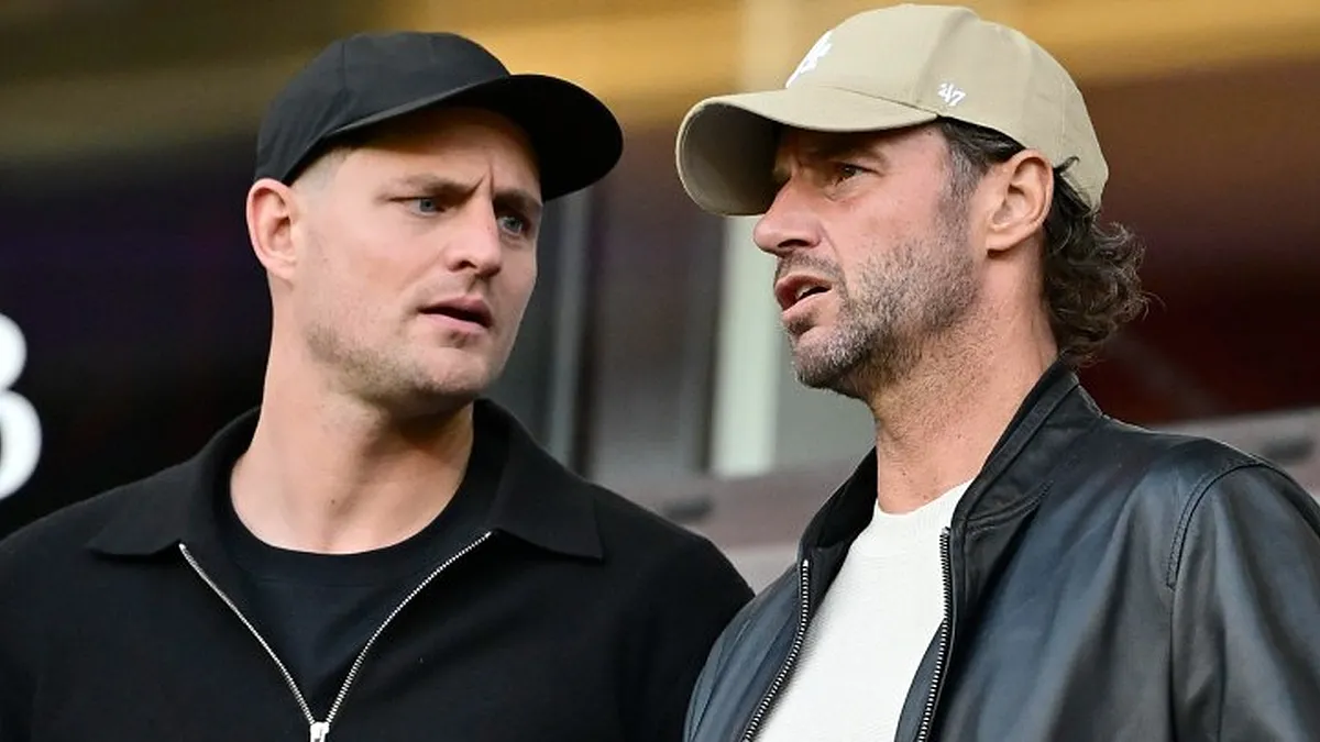 Renard & Borget: Transfer Breakdown – Why It Failed