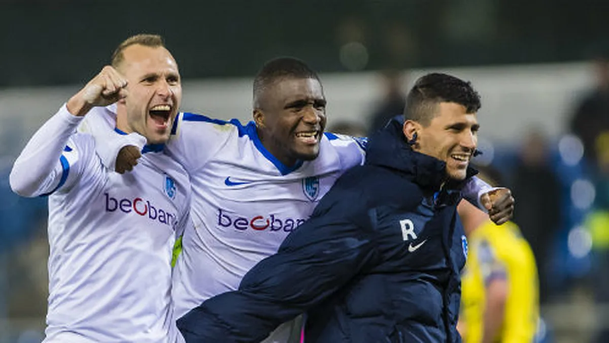 Gratis transferslag slaan? Deze JPL-spelers én Belgen zijn transfervrij