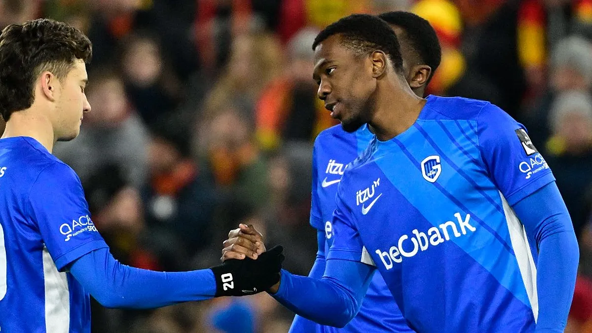 www.voetbalnieuws.be
