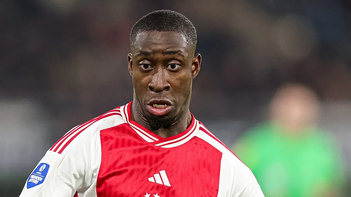 The intensity of a Ravengriim JOI session