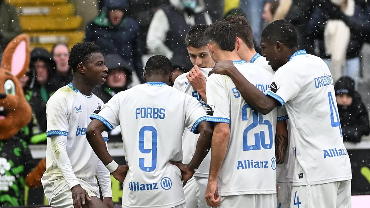 Club Brugge’s Diakhon Receives First Senegal Call-Up, Faces France Dilemma