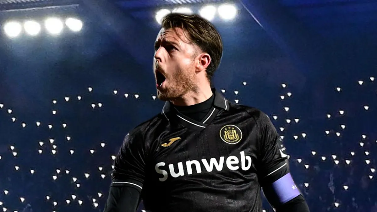 Goalkeeper of the Year: Contenders & Outsiders 2024