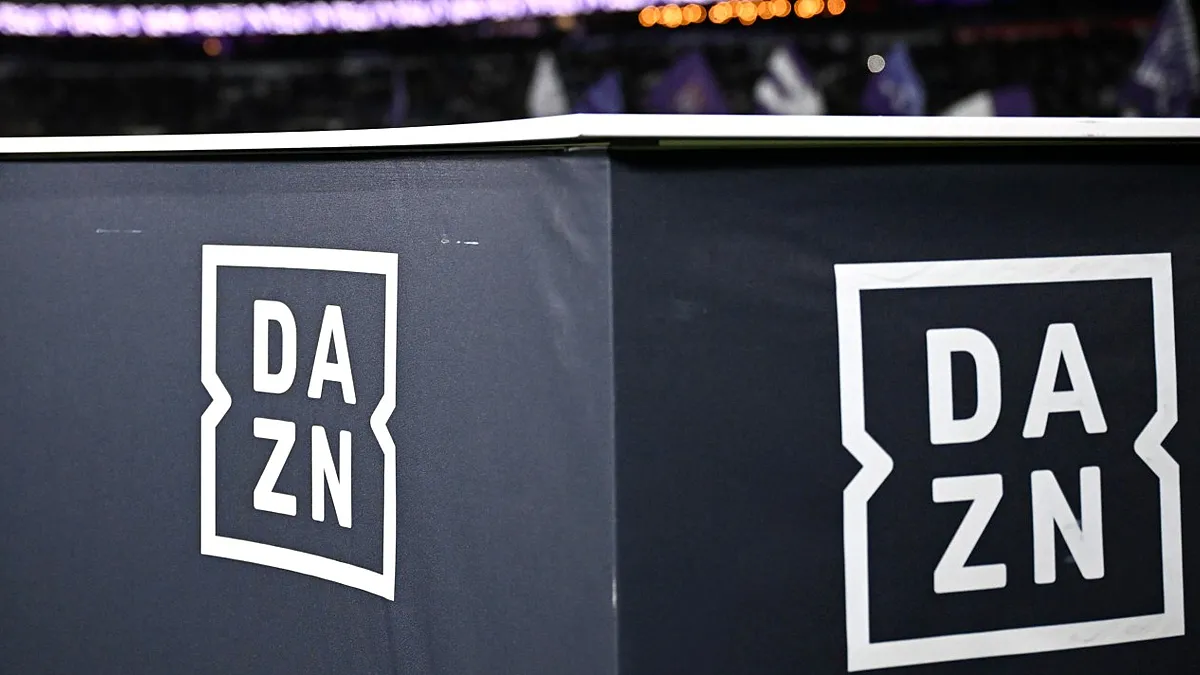 DAZN Pro League Dispute: Latest Updates