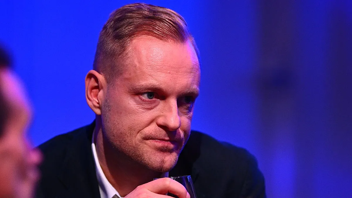 Deschacht Ruling: Court Discredits Key Testimony – Offside