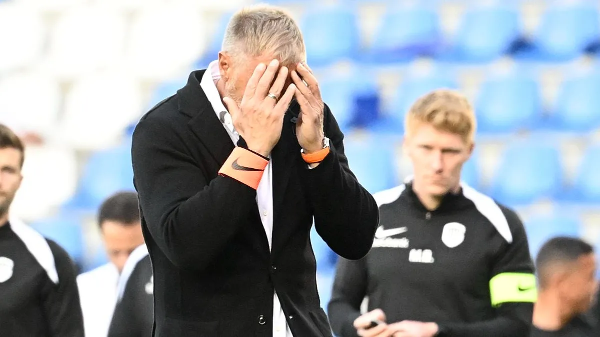 KRC Genk Transfer News: Bayern & Liverpool Links