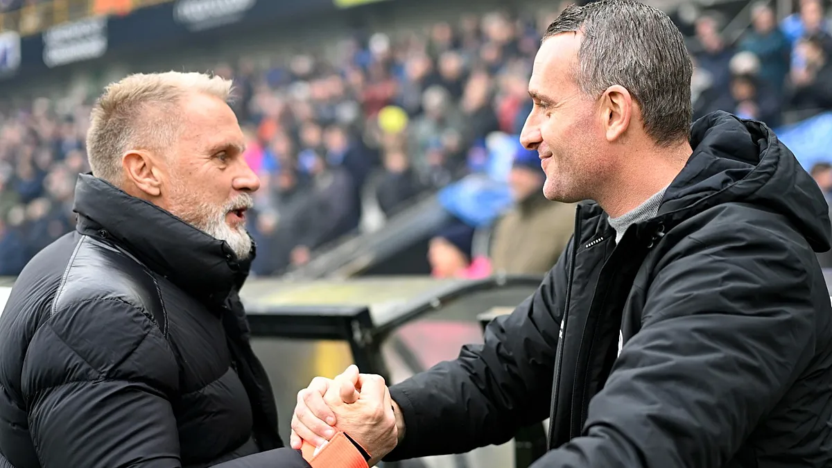 JPL’s Statist Bomb: Club on 1, Top Performers Shine, Content Writer Focus