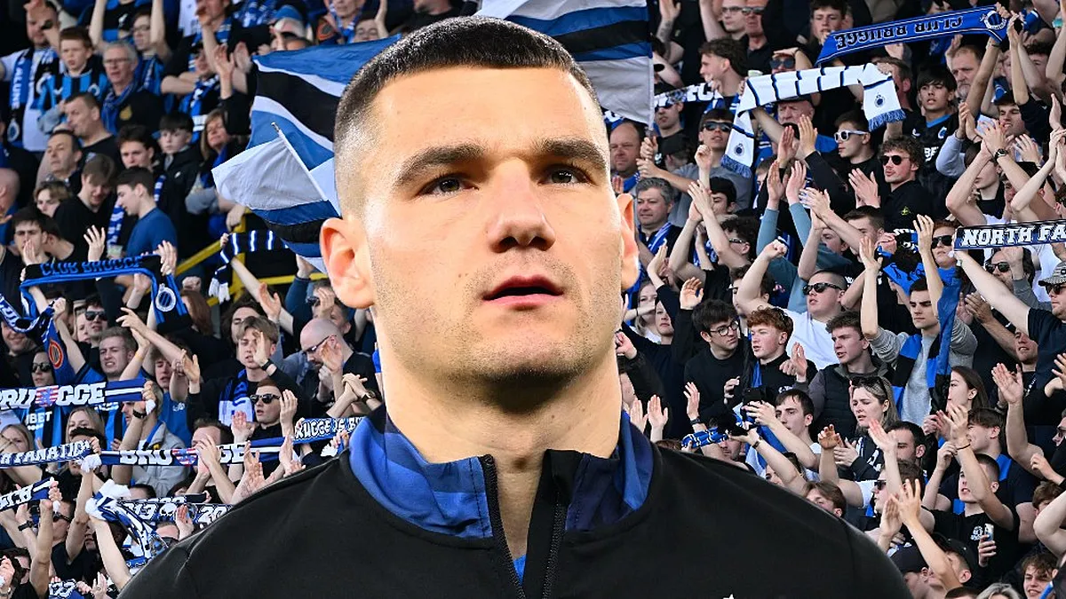 Jutgla: Transfer Race – Top 3 Candidates Revealed