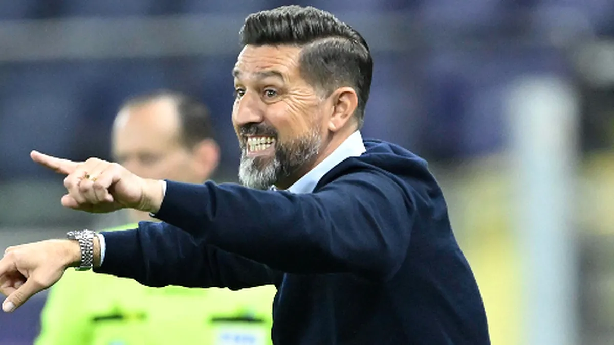 Anderlecht Buttons: Taster Departure