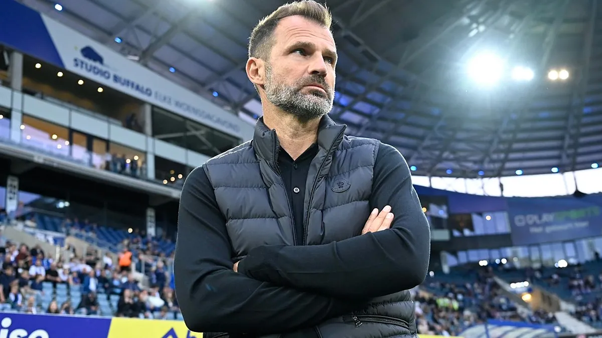 AA Gent Praises Club Brugge: Topdeal Reaction