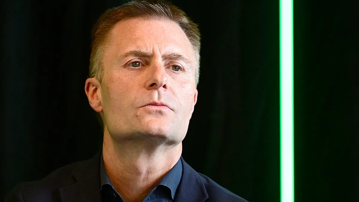 Anderlecht’s Controversial JPL Plan Revealed