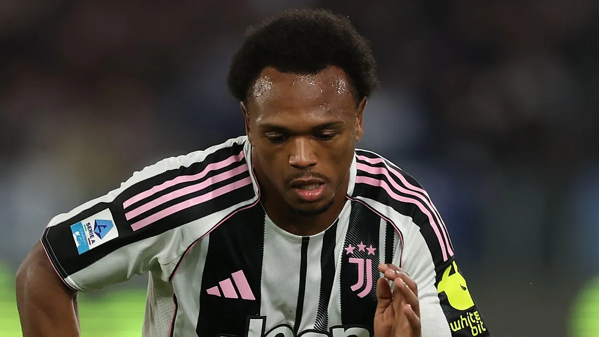 Openda Future: Romano’s Transfer Update