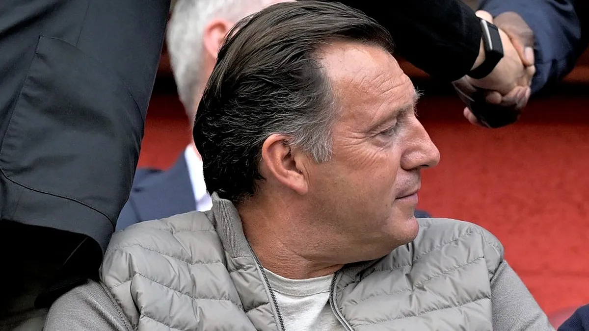 Standard Liège Transfers: Zomermercato Updates