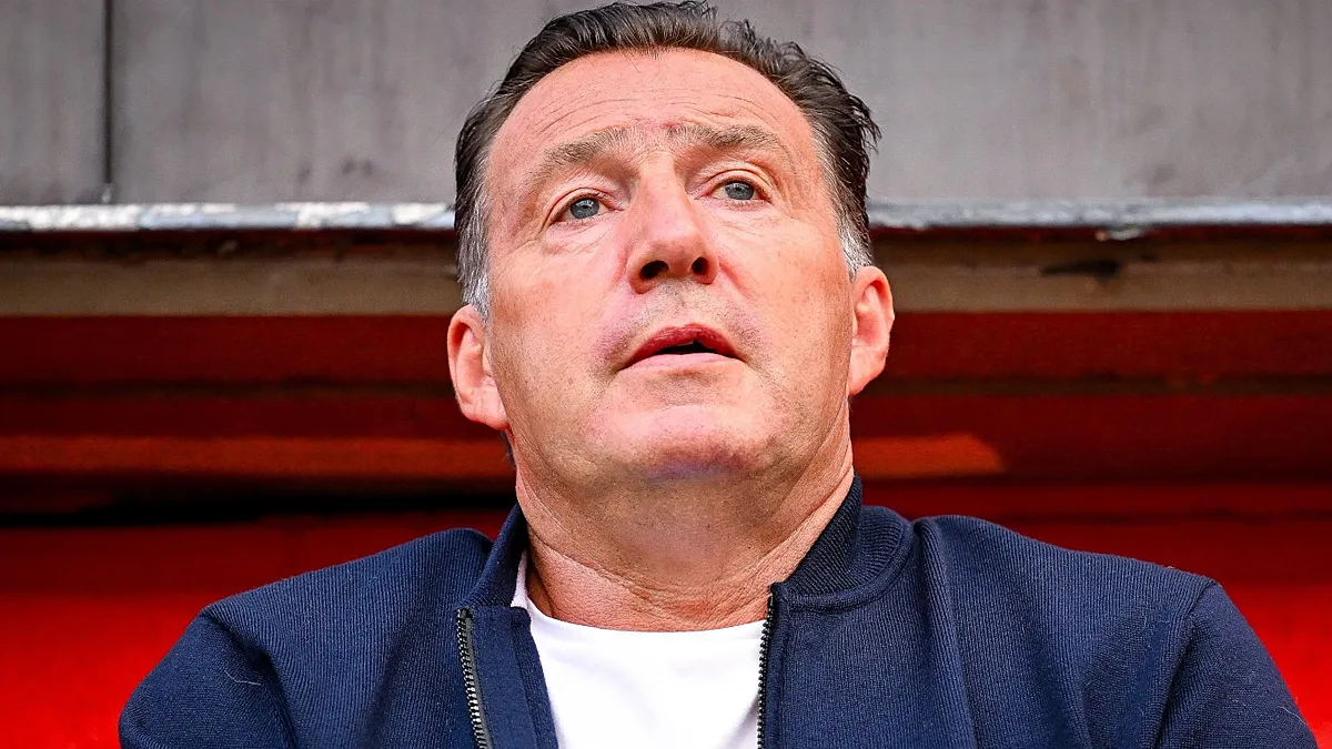 AA Gent & Standard Liège: Transfer Deadline Day News