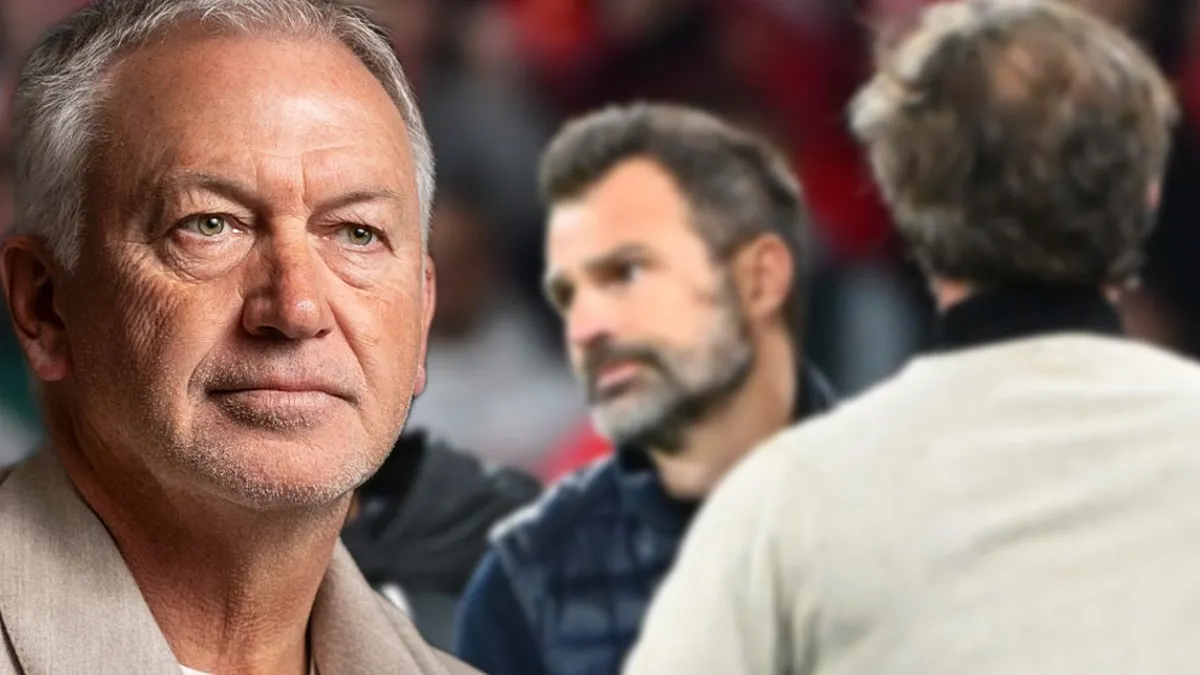 Battle of Flanders: Degryse’s Bold Prediction