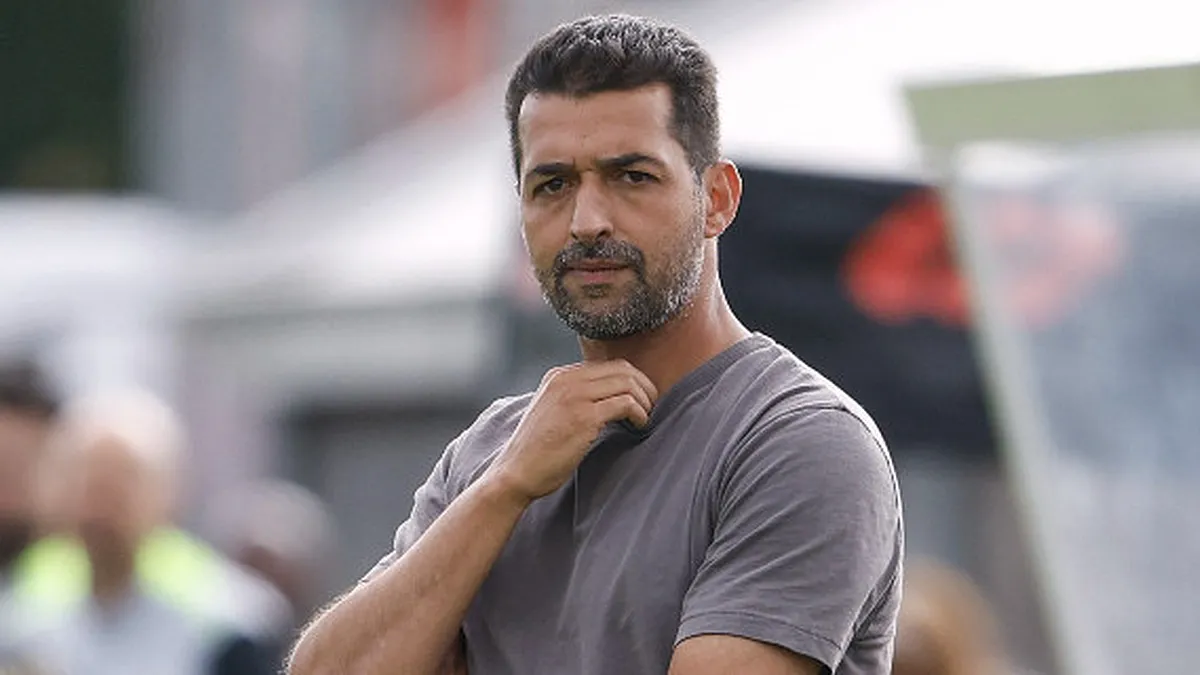 Beerschot Winter Transfer: New Striker Arrives