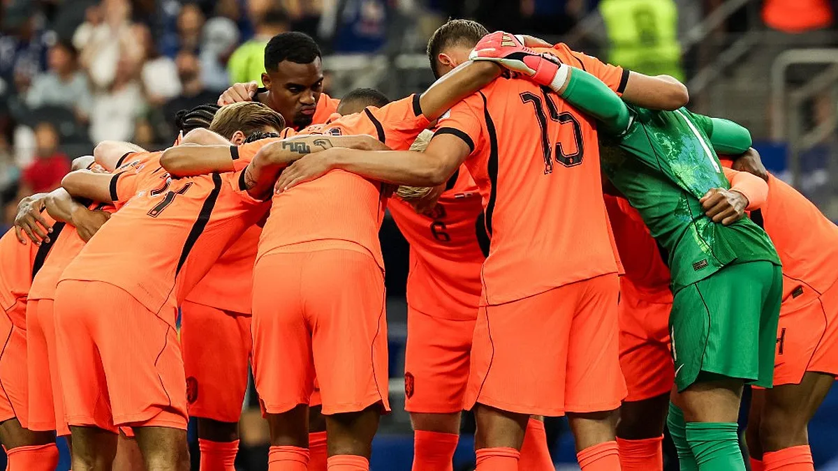 Portugal Secures First Nations League Quarter-Final Spot