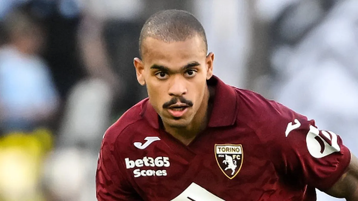 Leko’s Club Brugge: Jan Breydel Comeback Plan?