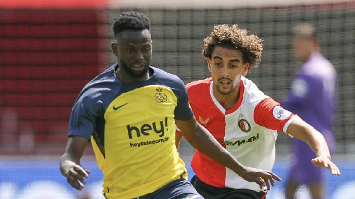 Union Injury Update: Key Player Out Weeks